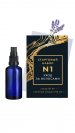 Starter Kit N 1 Mountain Lavender flower water for hair care