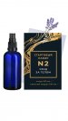 Starter Kit N 2 Mountain Lavender flower water for body care