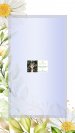 Replaceable Field Chamomile module 1 000 ml of flower water