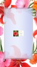 Replaceable module Hibiscus 1 000 ml flower water