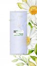 Replaceable module Field Chamomile 500 ml flower water