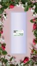 Jasmine replacement module 1000 ml flower water