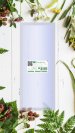 Replaceable module Linden 500 ml flower water