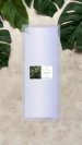 Replacement module Rosemary 1000 ml hydrolat