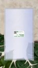 Replacement module Rosemary 1000 ml hydrolat