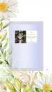 Replaceable module Chamomile Field 100 ml flower water