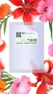 Replaceable module Hibiscus 100 ml flower water