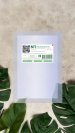 Replacement module Rosemary 100 ml hydrolat