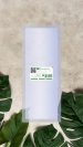 Replacement module Rosemary 500 ml hydrolat