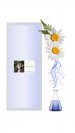 Replaceable module Chamomile Field 500 ml flower water