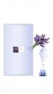 Replaceable module Lavender Mountain 1 000 ml flower water