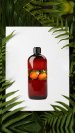 Essential oil of Orange - aromatherapy 5