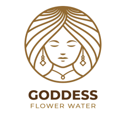 Goddess - Flower Water